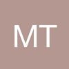 marytang411